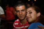 Saturday Night at Byblos Old Souk